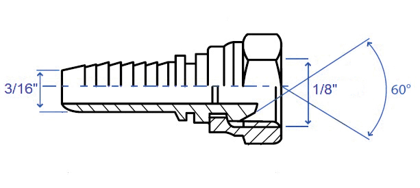 Disegno 704.01.01
